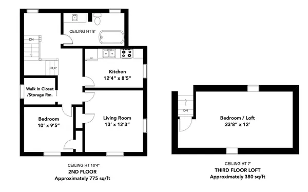 11 Main ST S, Milton, ON L0P 1B0