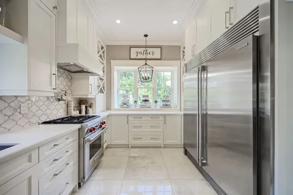 11 Main ST S, Milton, ON L0P 1B0