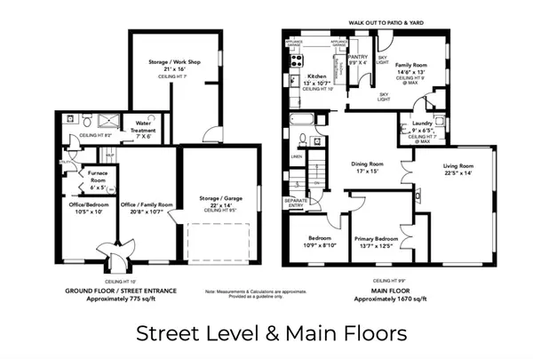 11 Main ST S, Milton, ON L0P 1B0