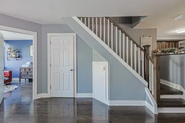 Address Not Disclosed