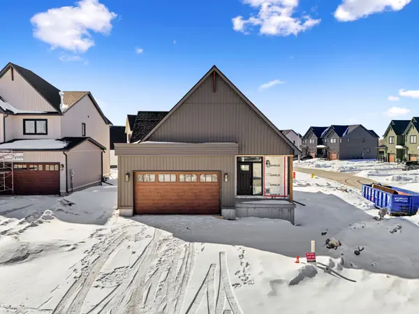 1 Merriman CT, Cramahe, ON K0K 1S0