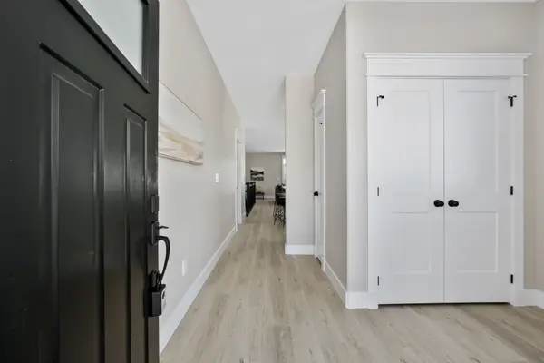 1 Merriman CT, Cramahe, ON K0K 1S0