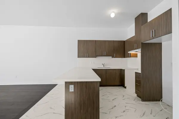 5 Turnberry CT, Bracebridge, ON P1L 0N5