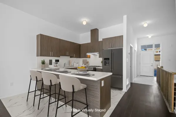 5 Turnberry CT, Bracebridge, ON P1L 0N5