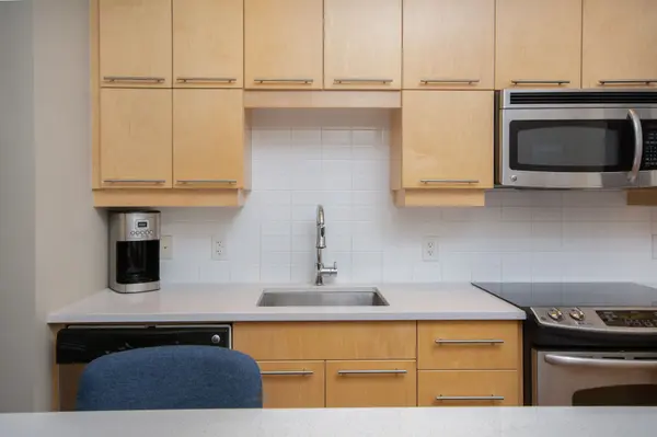 101 Richmond RD #208, Westboro - Hampton Park, ON K1Z 0A6