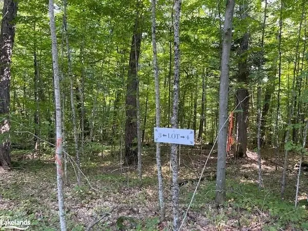 1448-3 WEST OXBOW LAKE RD, Lake Of Bays, ON P1H 2J6