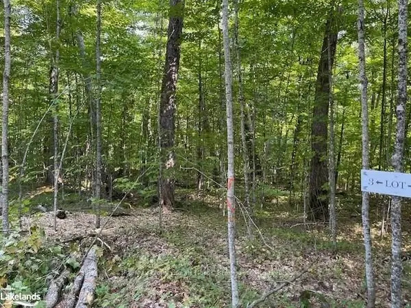 1448-3 WEST OXBOW LAKE RD, Lake Of Bays, ON P1H 2J6