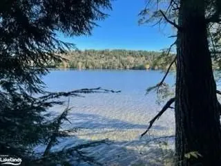 1440-5 WEST OXBOW LAKE RD, Lake Of Bays, ON P1H 2J6