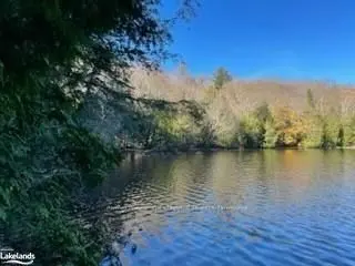 1440-5 WEST OXBOW LAKE RD, Lake Of Bays, ON P1H 2J6