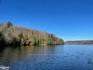 1440-5 WEST OXBOW LAKE RD, Lake Of Bays, ON P1H 2J6