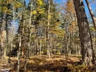 1440-5 WEST OXBOW LAKE RD, Lake Of Bays, ON P1H 2J6