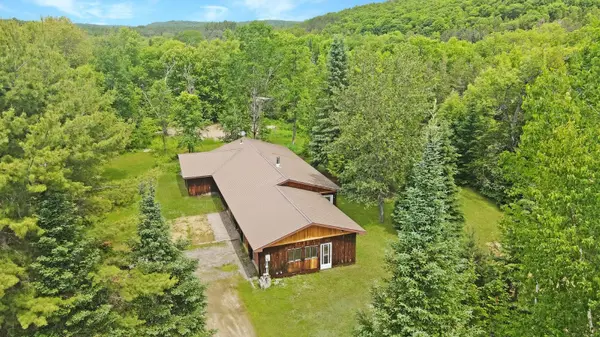 11601 Highway 118 HWY, Dysart Et Al, ON K0M 1S0