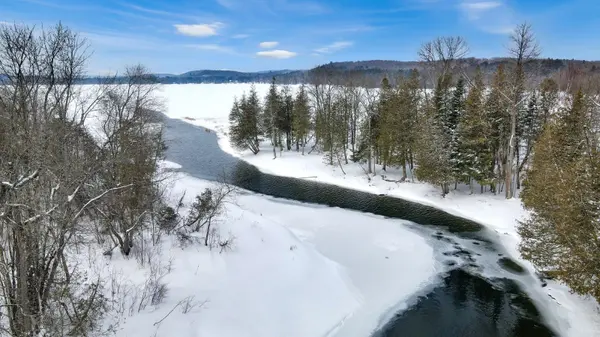 11601 Highway 118 HWY, Dysart Et Al, ON K0M 1S0