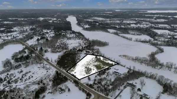 Address Not Disclosed