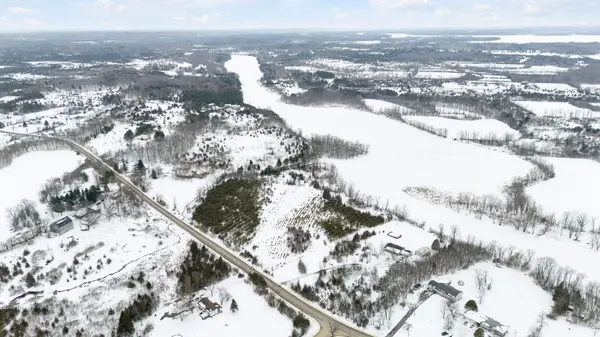 PT LT 19 Camden Portland Boundary RD, Frontenac, ON K0H 1V0