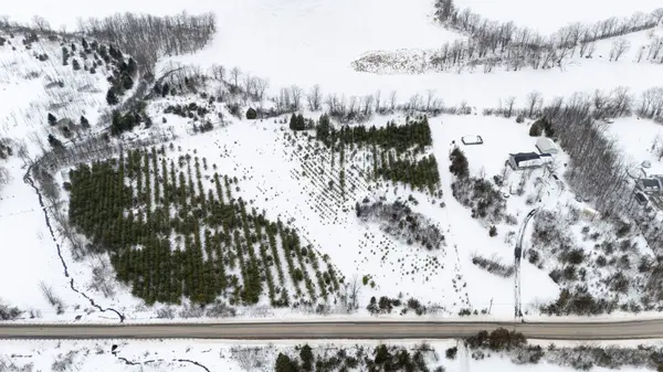 PT LT 19 Camden Portland Boundary RD, Frontenac, ON K0H 1V0