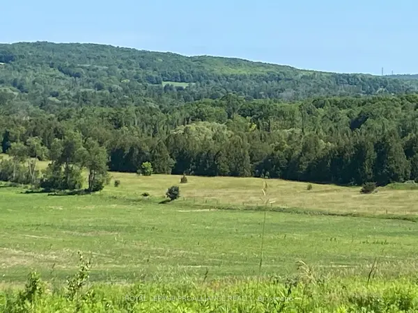 PT LT 3 County Rd 45 N/A, Hamilton Township, ON K0K 1C0