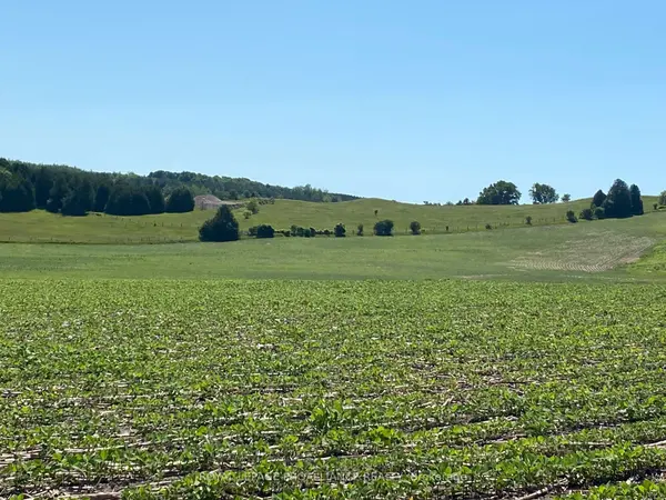 PT LT 3 County Rd 45 N/A, Hamilton Township, ON K0K 1C0