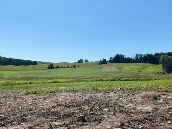 PT LT 3 County Rd 45 N/A, Hamilton Township, ON K0K 1C0