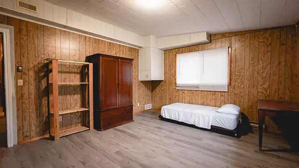 36 Van Order DR, Kingston, ON K7M 1B7