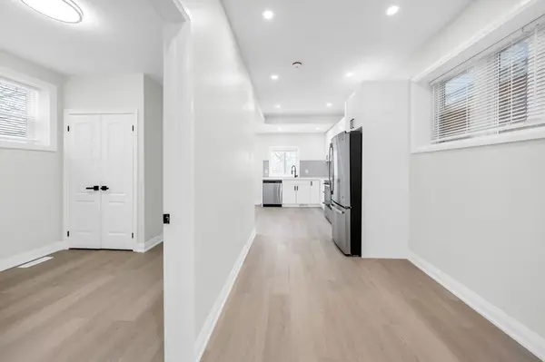 124 Church ST, Kitchener, ON N2G 2S4