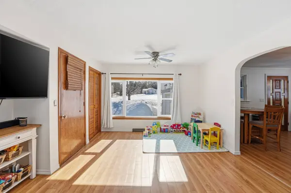 27455 62 HWY S, Bancroft, ON K0L 1C0