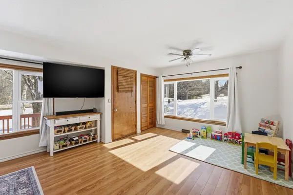 27455 62 HWY S, Bancroft, ON K0L 1C0