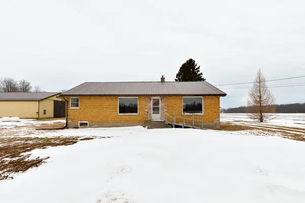 50299 Nova  Scotia Line, Malahide, ON N5H 2R2