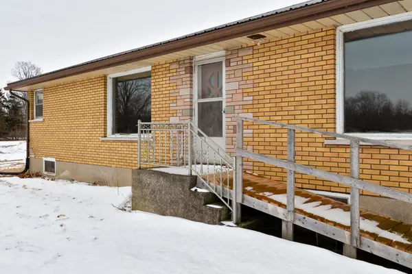 50299 Nova  Scotia Line, Malahide, ON N5H 2R2