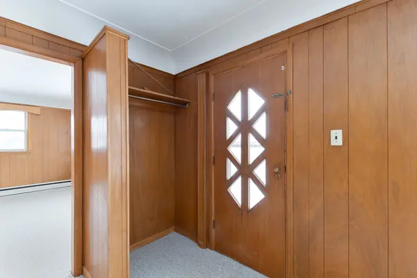 50299 Nova  Scotia Line, Malahide, ON N5H 2R2