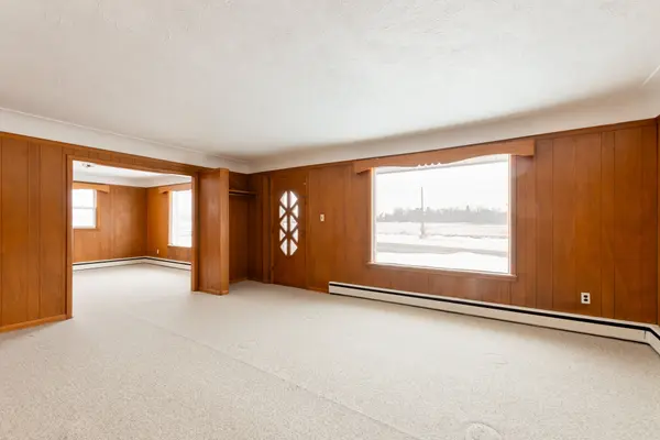 50299 Nova  Scotia Line, Malahide, ON N5H 2R2