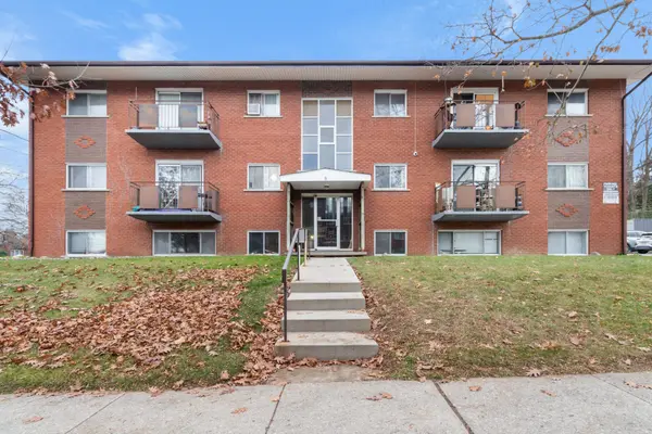 8 Delaware AVE #1, Guelph, ON N1E 3V4