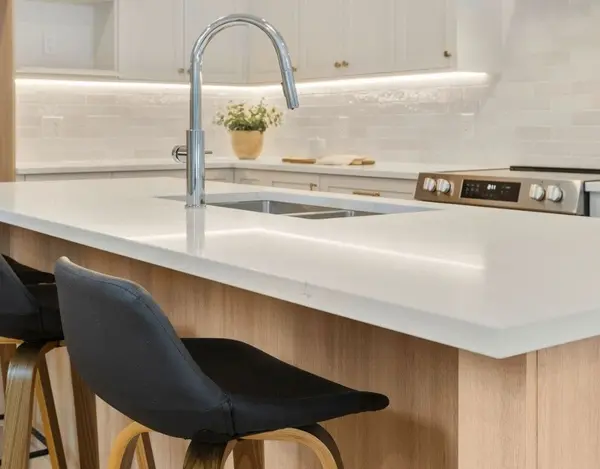 734 TAILSLIDE Private, Carp - Huntley Ward, ON K0A 1L0