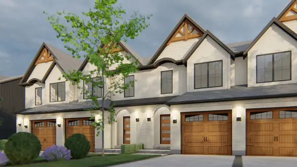 736 TAILSLIDE Private,  Carp - Huntley Ward,  ON K0A 1L0