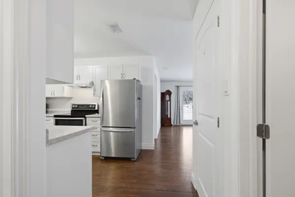 494 Metcalf ST #5, Tweed, ON K0K 3J0