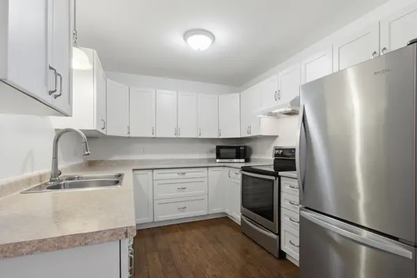 494 Metcalf ST #5, Tweed, ON K0K 3J0