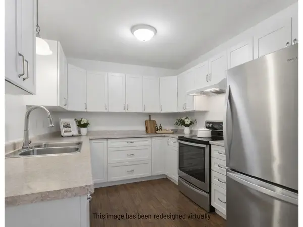 494 Metcalf ST #5, Tweed, ON K0K 3J0