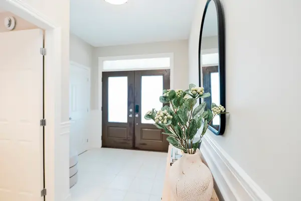 1263 Wheathill ST, Kingston, ON K7M 0H4