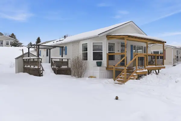 152 Concession Rd 11 N/A W #29, Trent Hills, ON K0L 1Y0