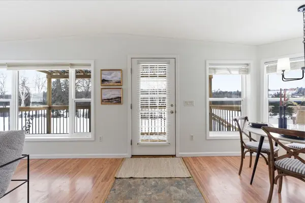 152 Concession Rd 11 N/A W #29, Trent Hills, ON K0L 1Y0