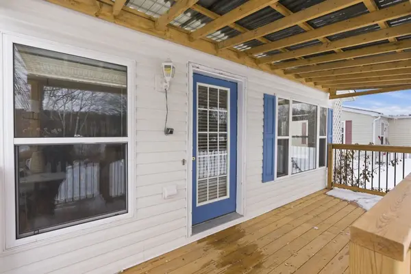 152 Concession Rd 11 N/A W #29, Trent Hills, ON K0L 1Y0