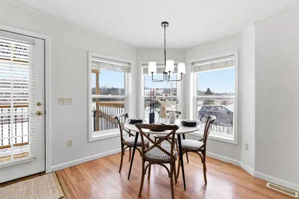 152 Concession Rd 11 N/A W #29, Trent Hills, ON K0L 1Y0