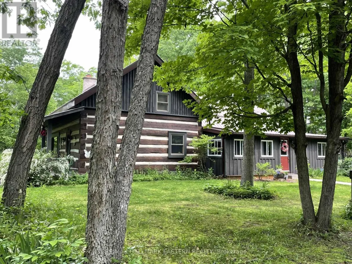 371-B Godolphin RD, Trent Hills, ON K0K 3K0