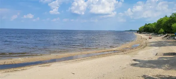 4 Everwood CRES, Matlock, MB R0C 2B0