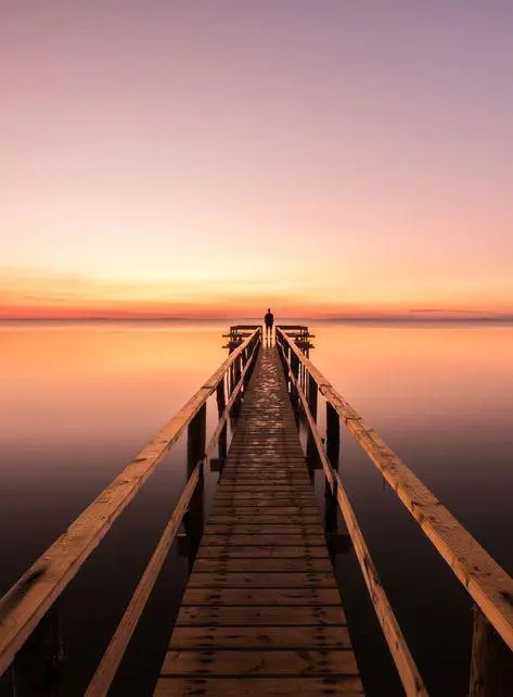 4 Everwood CRES, Matlock, MB R0C 2B0