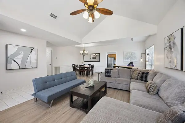 1823 Dew Valley Drive, Carrollton, TX 75010