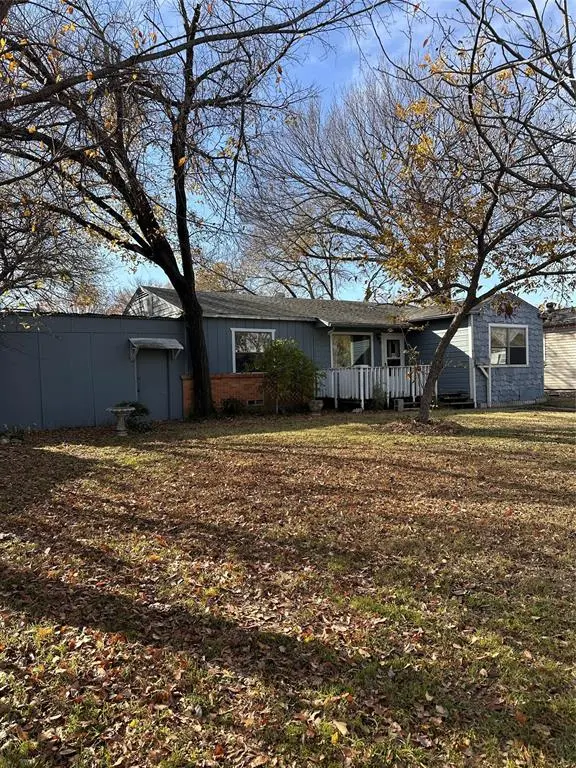 Address Not Disclosed