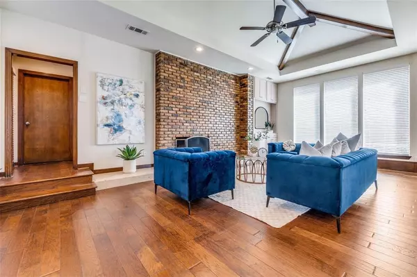 Dallas, TX 75248,6523 Brook Lake Drive