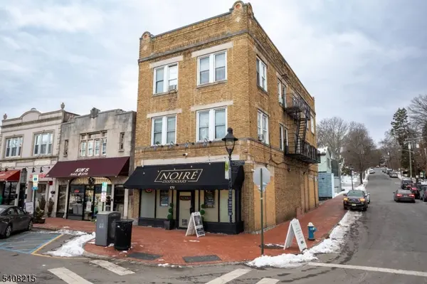 171 Maplewood Ave, Maplewood Twp., NJ 07040