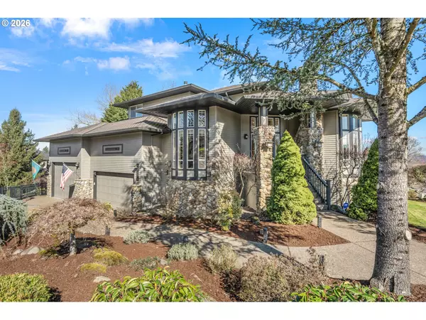 Portland, OR 97223,13923 SW MISTLETOE DR